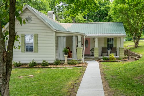 1529 Main St, Dunlap, TN, 37327-3754 | Card Image