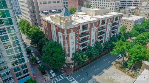 526 N Church St, Charlotte, NC, 28202-2208 | Card Image