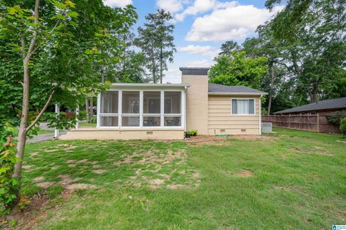 400 Park Avenue, HOOVER, AL, 35226 | Card Image