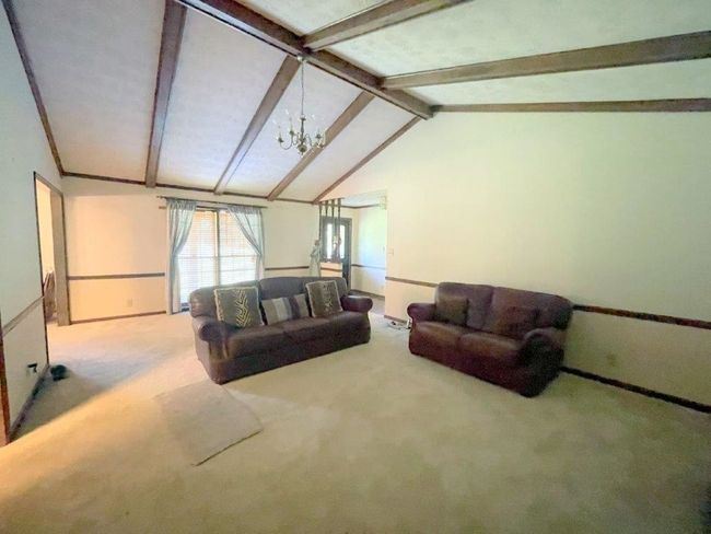 336 Lokchapee Dr, House other with 4 bedrooms, 3 bathrooms and 2 parking in Macon GA | Image 28