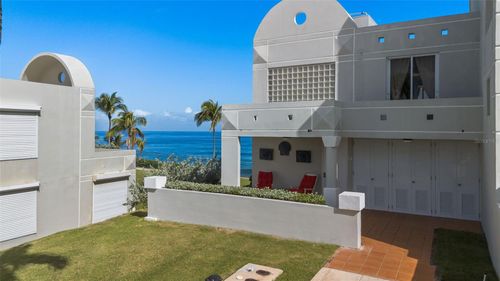 J-1 Costa Dorada 1, DORADO, PR, 00646 | Card Image