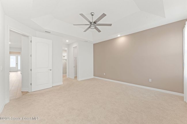 Primary Suite | Image 37
