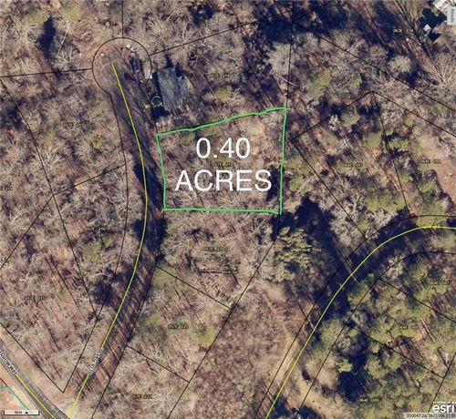 0 Blue Jay Pl, Toccoa, GA, 30577 | Card Image