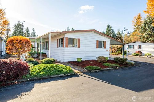 spc-205-620 112th St Se, Everett, WA, 98208-5037 | Card Image
