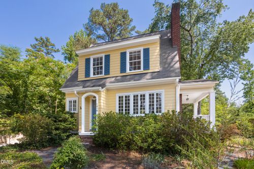 1016 Sycamore Street, Durham, NC, 27707 | Card Image