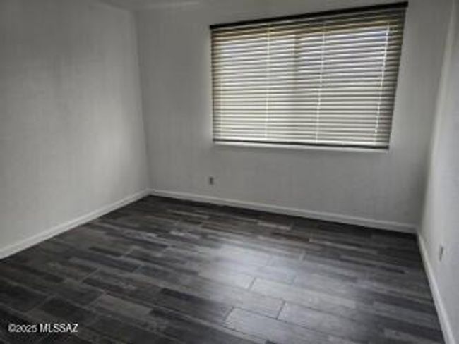 Third bedroom | Image 12