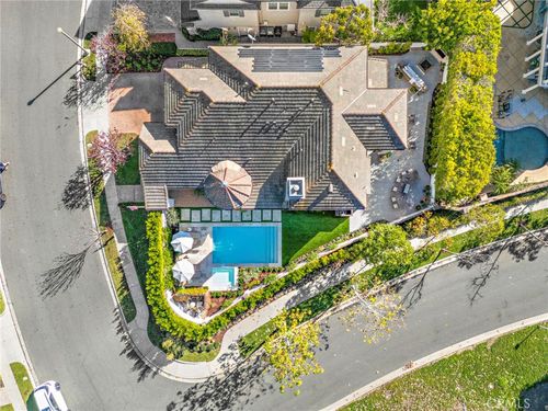 4 Galora, Ladera Ranch, CA, 92694 | Card Image