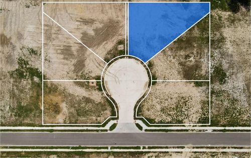 4 Aleppo Ct, Bryan, TX, 77807 | Card Image