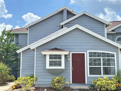 445 Caribbean Dr, Davenport, FL, 33897-3934 | Card Image