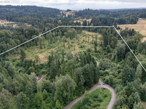 0 S Beaton Rd, OregonCity, OR, 97045 | Card Image