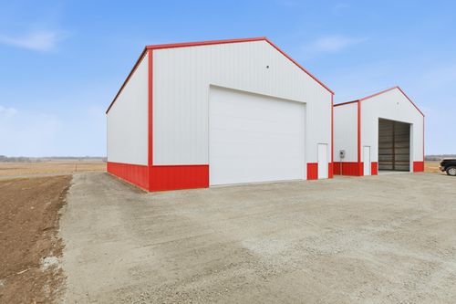 3-34390 County Road 10, Albany, MN, 56307-9511 | Card Image