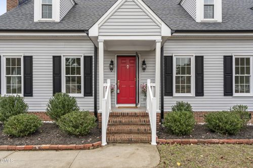 1213 Buxton Rd Nw, Wilson, NC, 27896-2002 | Card Image