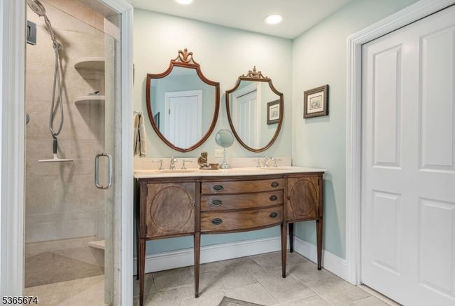 304 Briarwood Dr, House other with 3 bedrooms, 3 bathrooms and null parking in Wyckoff NJ | Image 28