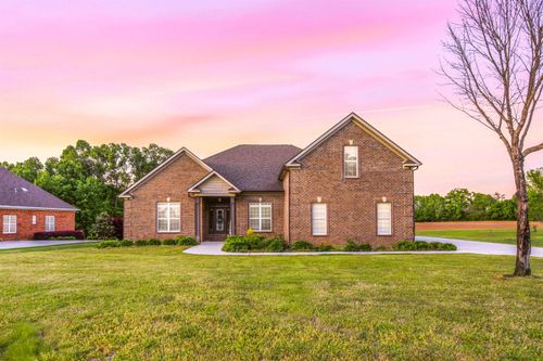 12872 Saint Andrew Dr, Athens, AL, 35611-8075 | Card Image