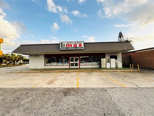 3090 Bee Ridge Rd, SARASOTA, FL, 34239-7140 | Card Image