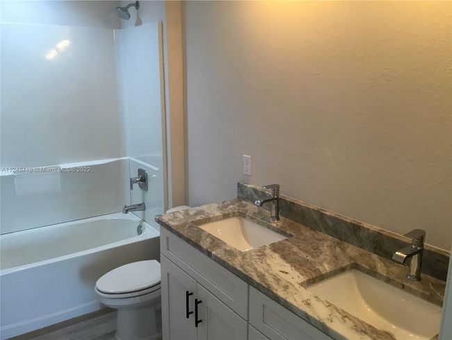 3409 Nw 14th Ter, House other with 4 bedrooms, 2 bathrooms and null parking in Other City - In The State Of Florida FL | Image 12