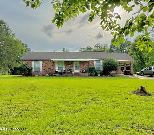 2800 Summit Dr Sw, Bogue Chitto, MS, 39629-9531 | Card Image