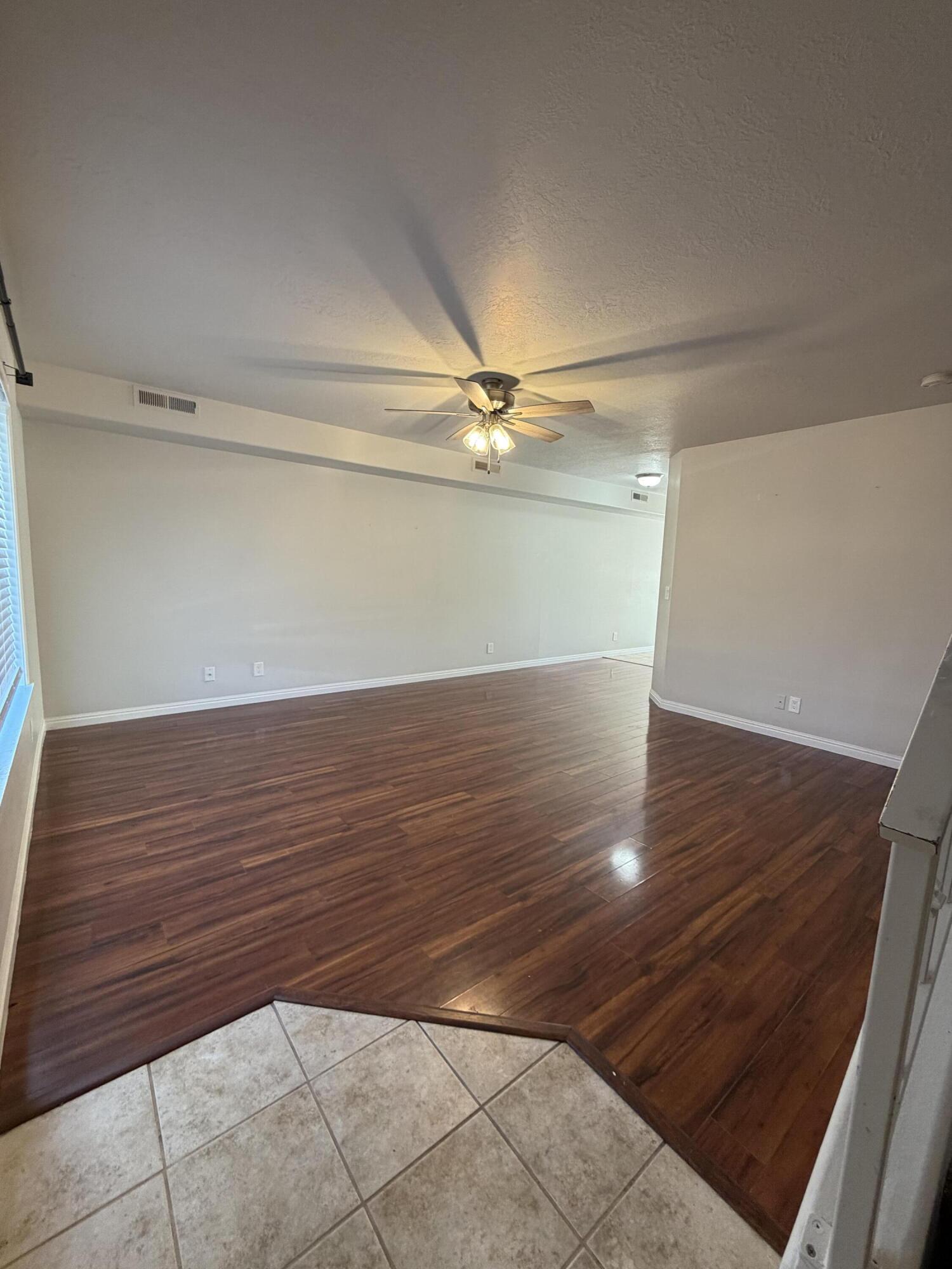 Residential in Cedar City 3