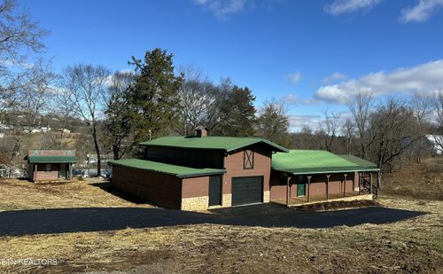 2820 Holiday Hills Rd, Kodak, TN, 37764-1754 | Card Image