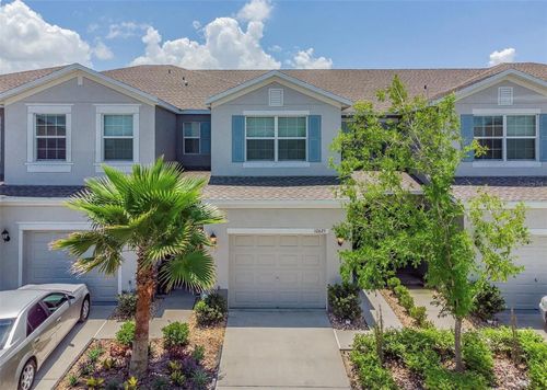 10625 Lake Montauk Dr, RIVERVIEW, FL, 33578-9510 | Card Image
