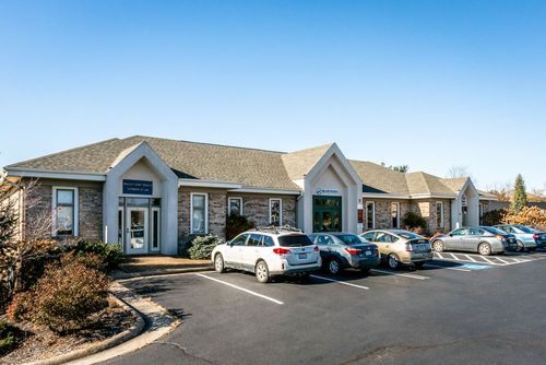 ste-e-1951 Evelyn Byrd Ave, HARRISONBURG, VA, 22801-3483 | Card Image
