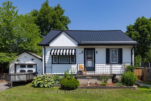 4699 Latimer Rd, Inverary, ON, K0H1X0 | Card Image