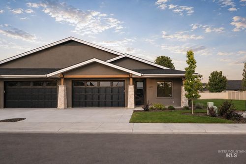 3071 N Lapis, Meridian, ID, 83646 | Card Image