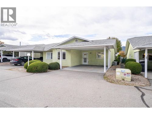 14-2180 Fletcher Ave, Armstrong, BC, V0E1B1 | Card Image