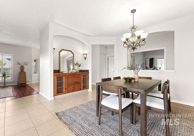 1472 N Watson Ave, House other with 4 bedrooms, 3 bathrooms and 3 parking in Eagle ID | Image 8