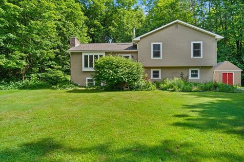 80 Phoenix Circle, Richmond, VT, 05477 | Card Image