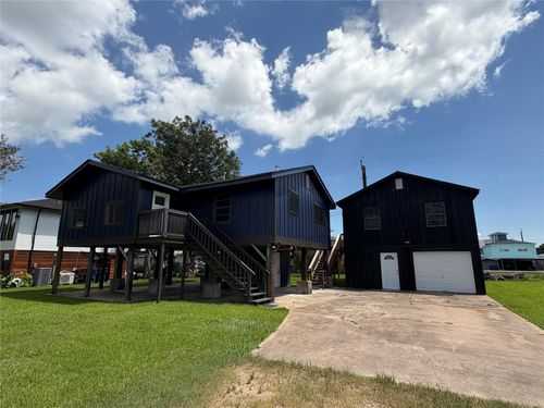 4522 County Road 459c, Freeport, TX, 77541-9666 | Card Image
