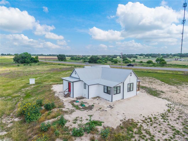 Overview of rural landscape | Image 4