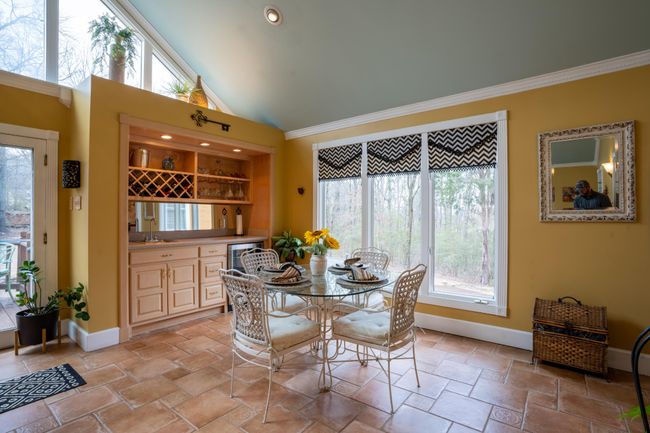 80 Payne Circle Circle, House other with 3 bedrooms, 3 bathrooms and 2 parking in Scottsboro AL | Image 17