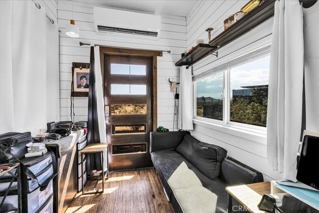 61329 Jupiter Dr, Home with 0 bedrooms, 0 bathrooms and null parking in Joshua Tree CA | Image 19