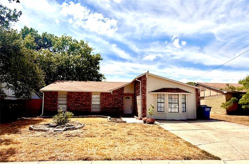 558 Ridgemont Dr, Allen, TX, 75002-4083 | Card Image