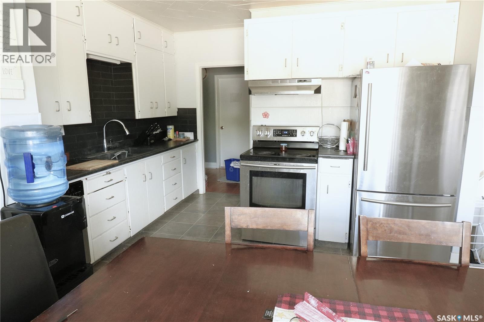Residential in Grayson 3