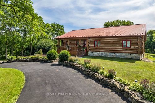 6970 Mccordick Rd, North Gower, ON, K0A2T0 | Card Image