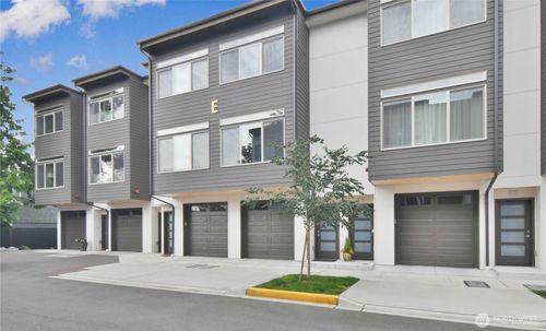unit-e4-5020 148th St Sw, Edmonds, WA, 98026-4468 | Card Image