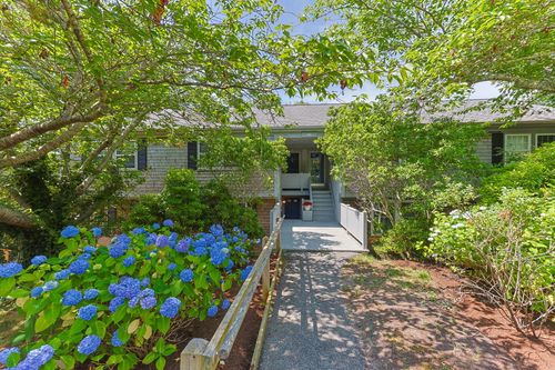 apt-5-44 Misty Meadow Ln, North Chatham, MA, 02650-1193 | Card Image