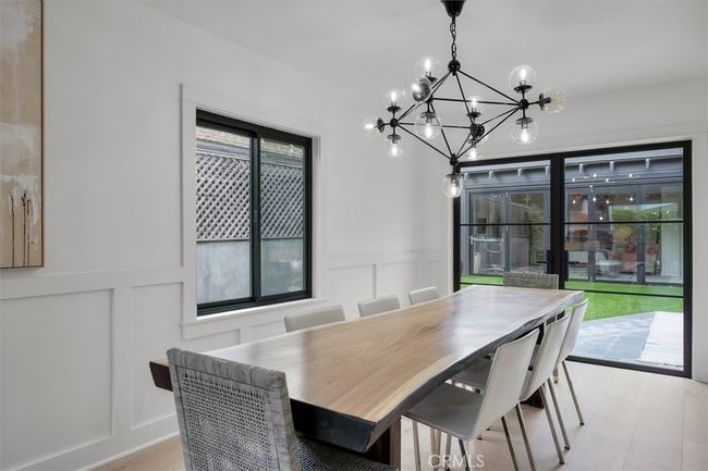 1012 10 Th St, House other with 4 bedrooms, 5 bathrooms and 8 parking in Manhattan Beach CA | Image 11