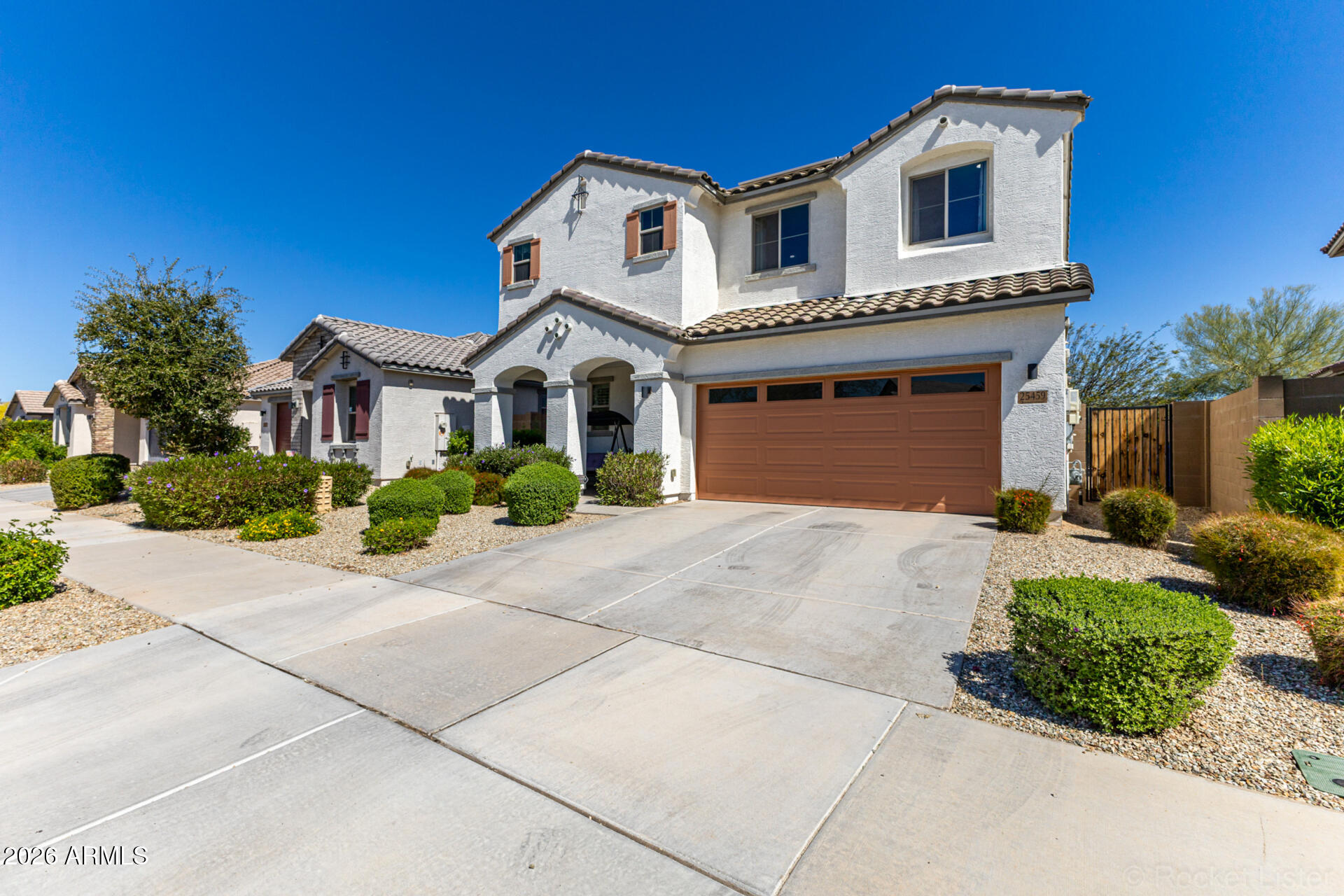 Residential in Surprise 5