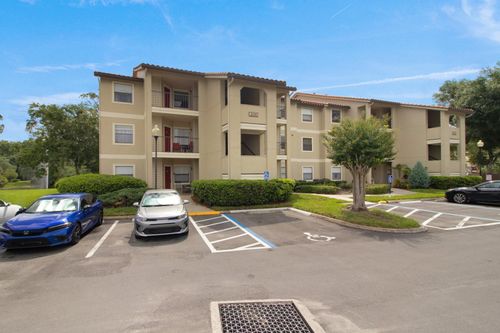 apt-203-3036 Parkway Blvd, Kissimmee, FL, 34747-4524 | Card Image