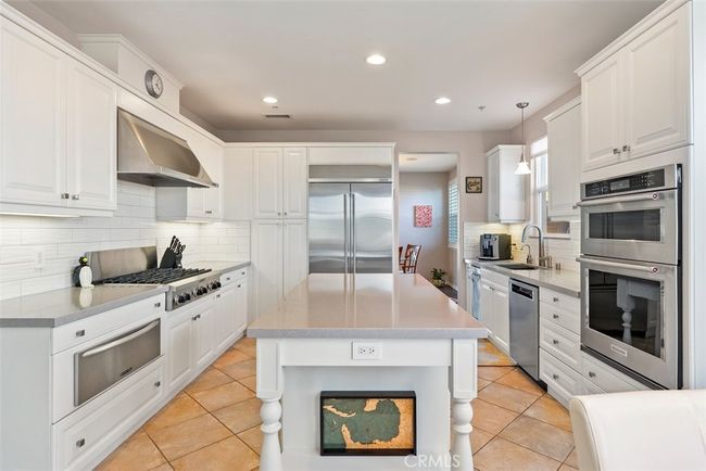 1725 Via Rojas, House other with 3 bedrooms, 3 bathrooms and 3 parking in Templeton CA | Image 5