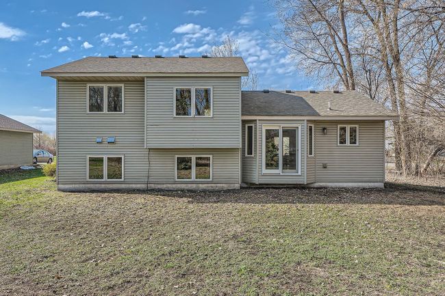 787 104th ct ne - Web Quality - 028 - 32 Exterior Rear.jpg | Image 28