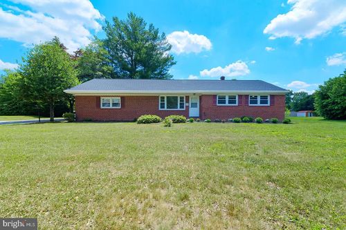 143 Old Mill Rd, DOVER, DE, 19901-6255 | Card Image