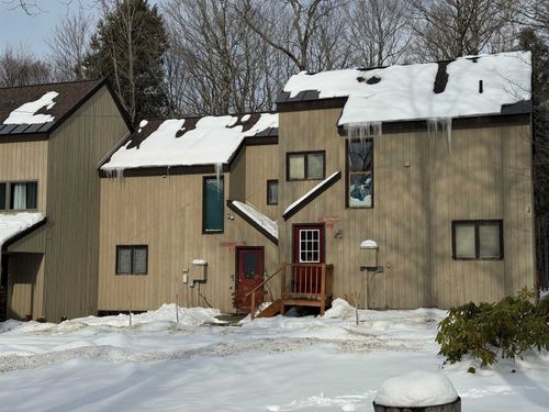 2-394 Haystack Rd, Wilmington, VT, 05363 | Card Image
