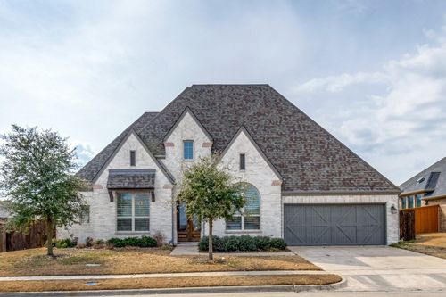 1234 Livorno Dr, Rockwall, TX, 75032-7454 | Card Image