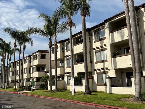 34-3830 Avenida Del Presidente, San Clemente, CA, 92672 | Card Image