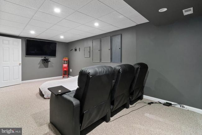 6 Copewood Ct, House other with 5 bedrooms, 3 bathrooms and null parking in Manchester MD | Image 38