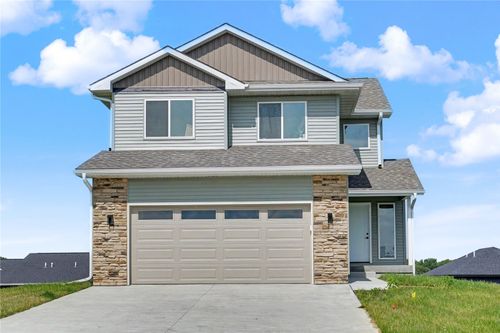 803 Montclair St, Solon, IA, 52333 | Card Image